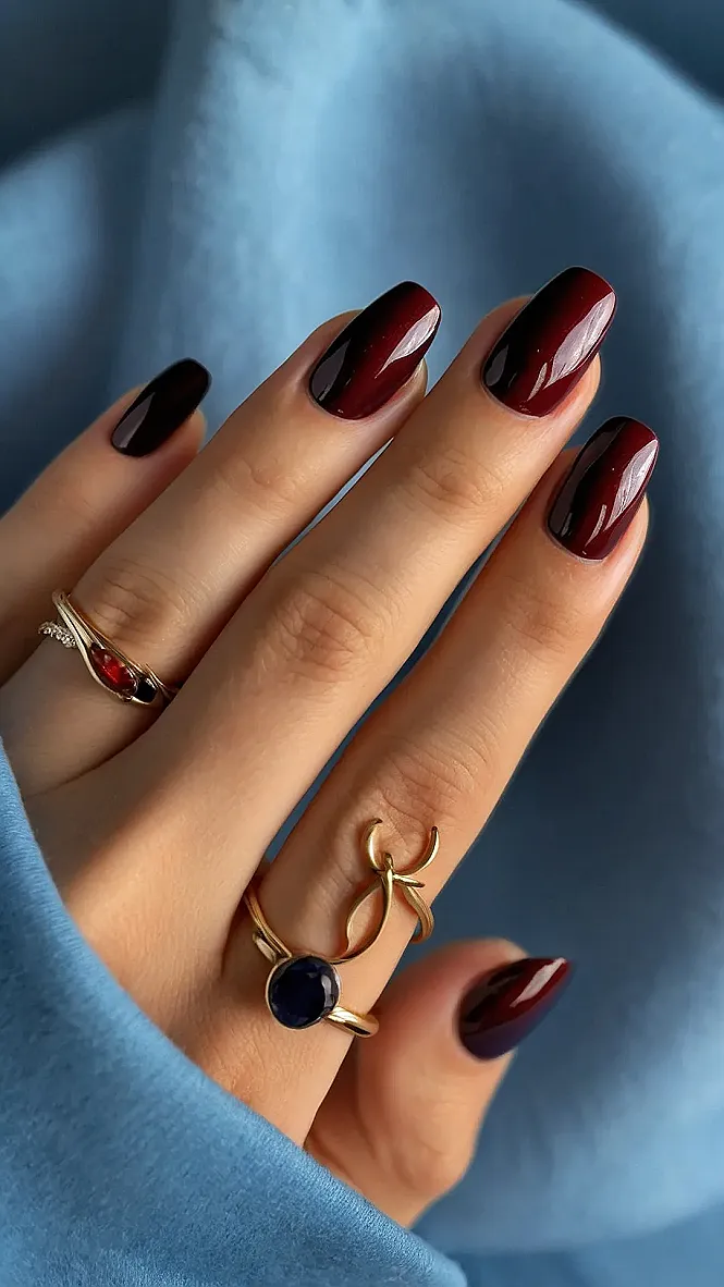 Nail It with Simplicity: