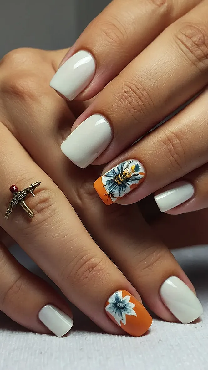 Field of Dreams Mani: