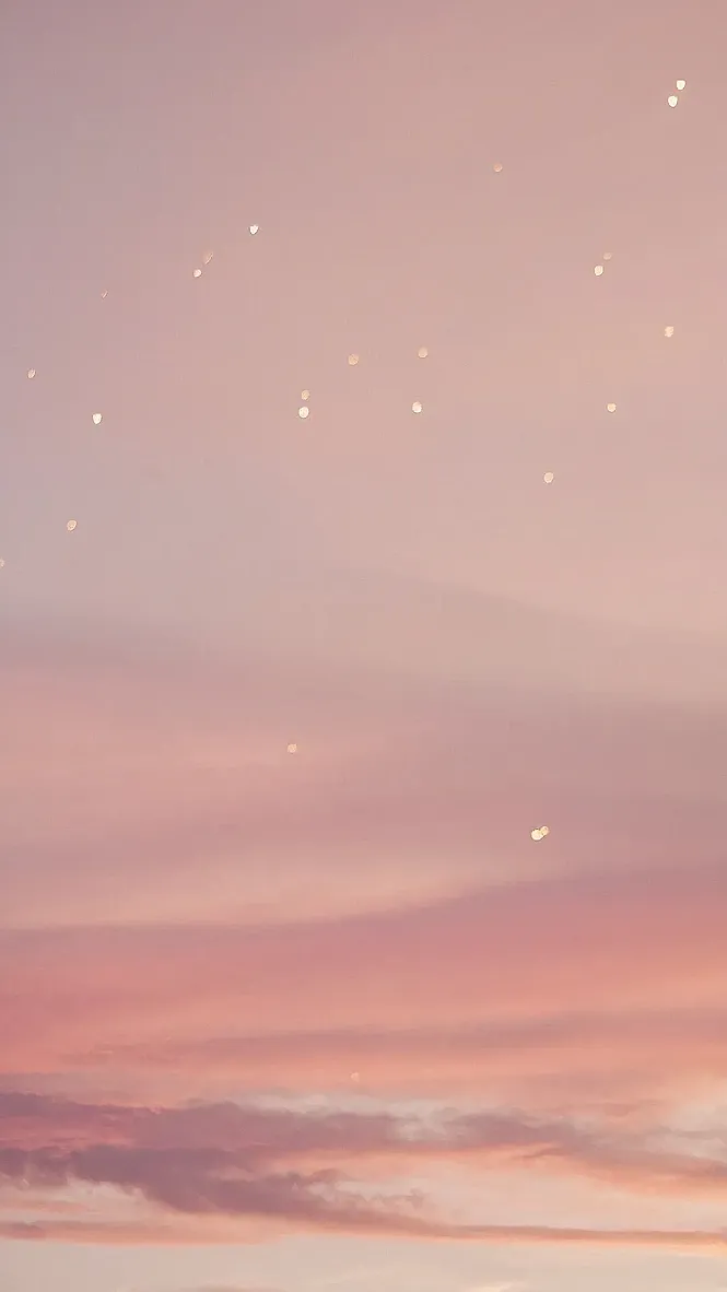 Radiant Rose Hues