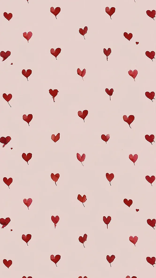 iPhone Love Potion