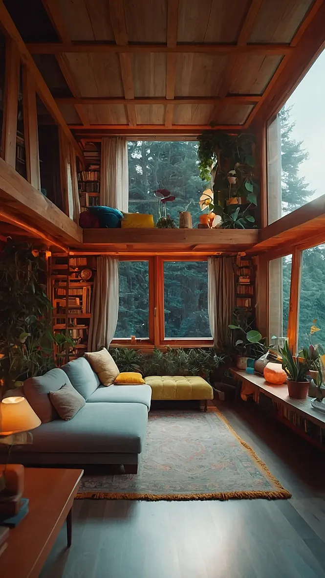 Paperback Playground