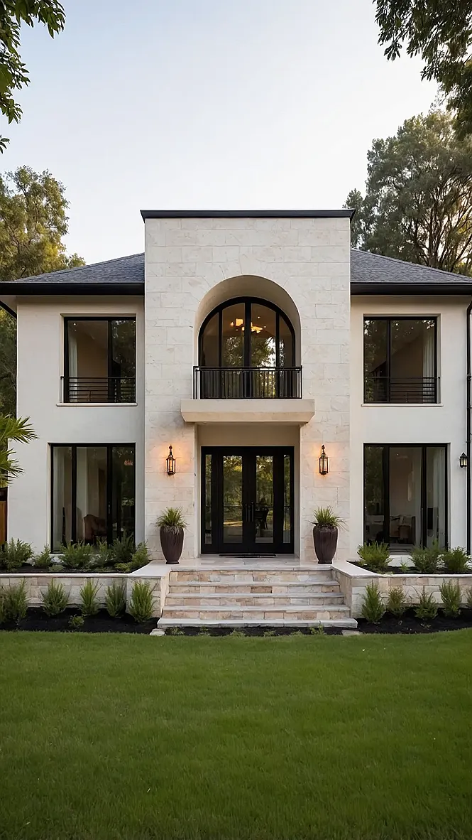 The Art of Ranch Living