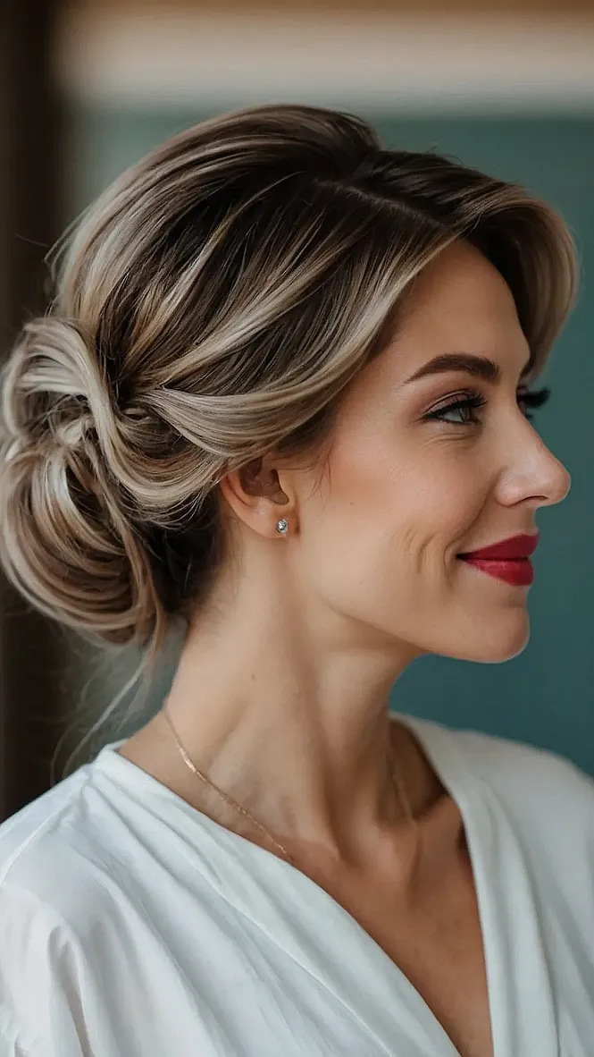 Supermom's Bridal Edition: