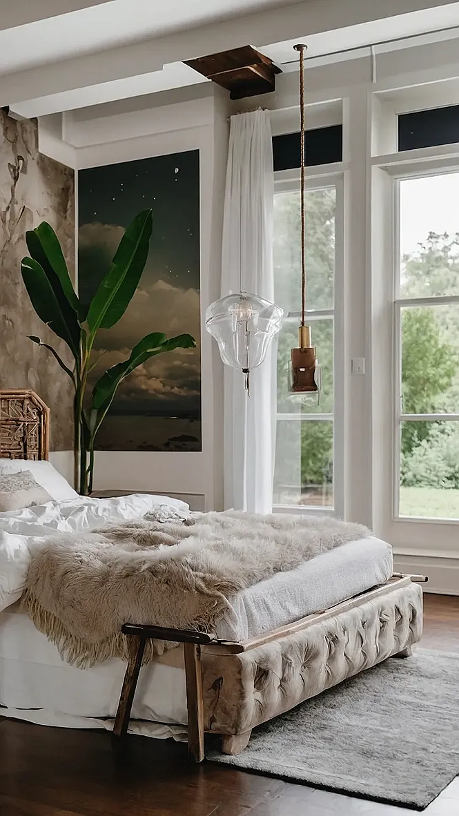 Home Sweet Wallpaper Home