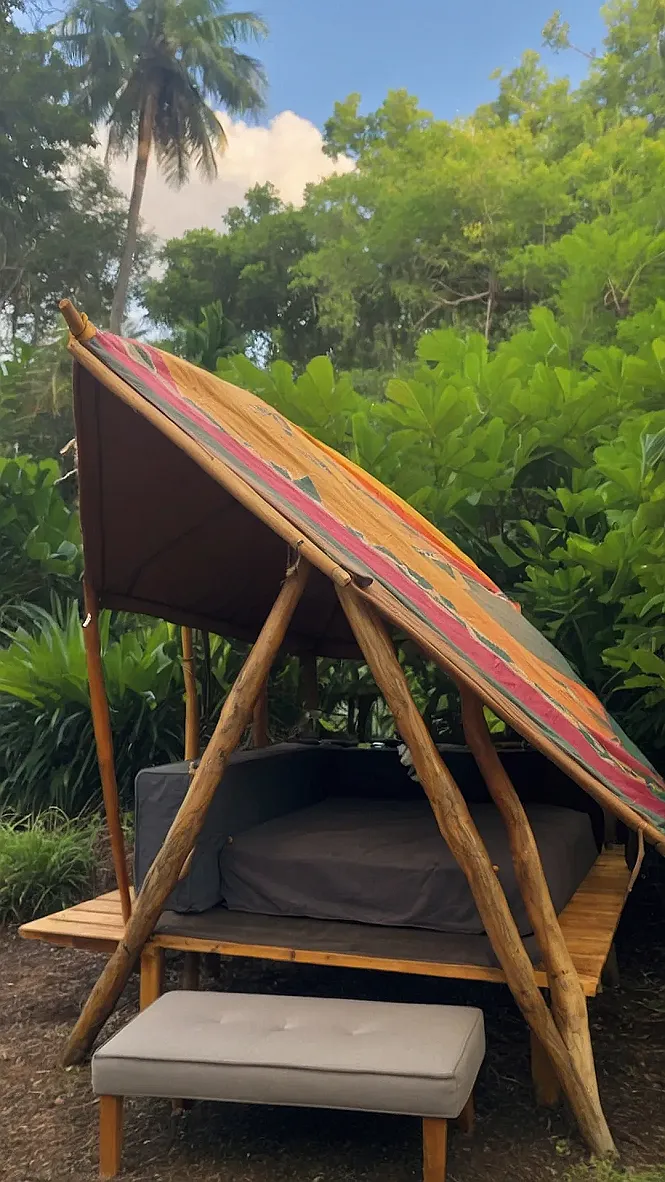 Beachside Haven
