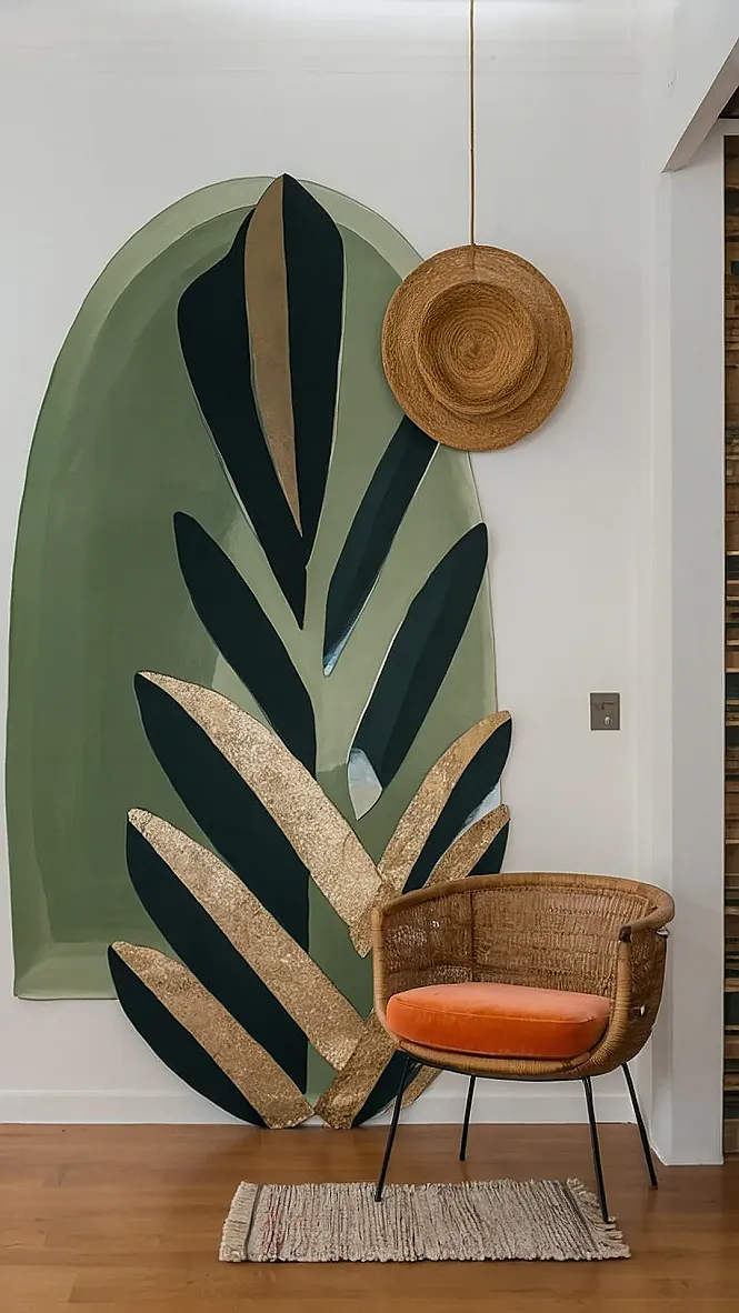 The Decor Edit