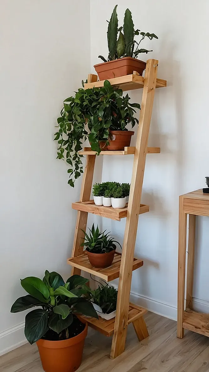 Homegrown Style