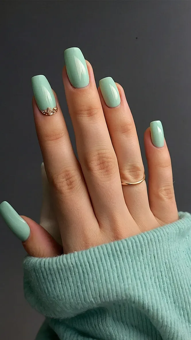 Mint Vision