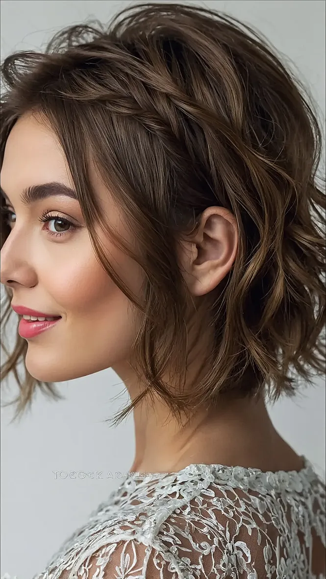 Snip Snip Slay Goals