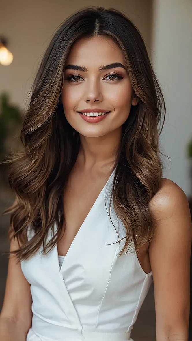 Good Hair Vibes Only