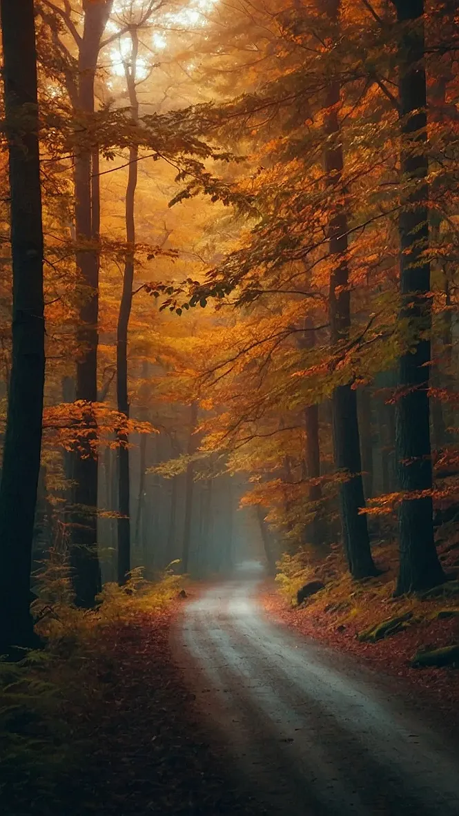 Fern-tastic Forest Fun!