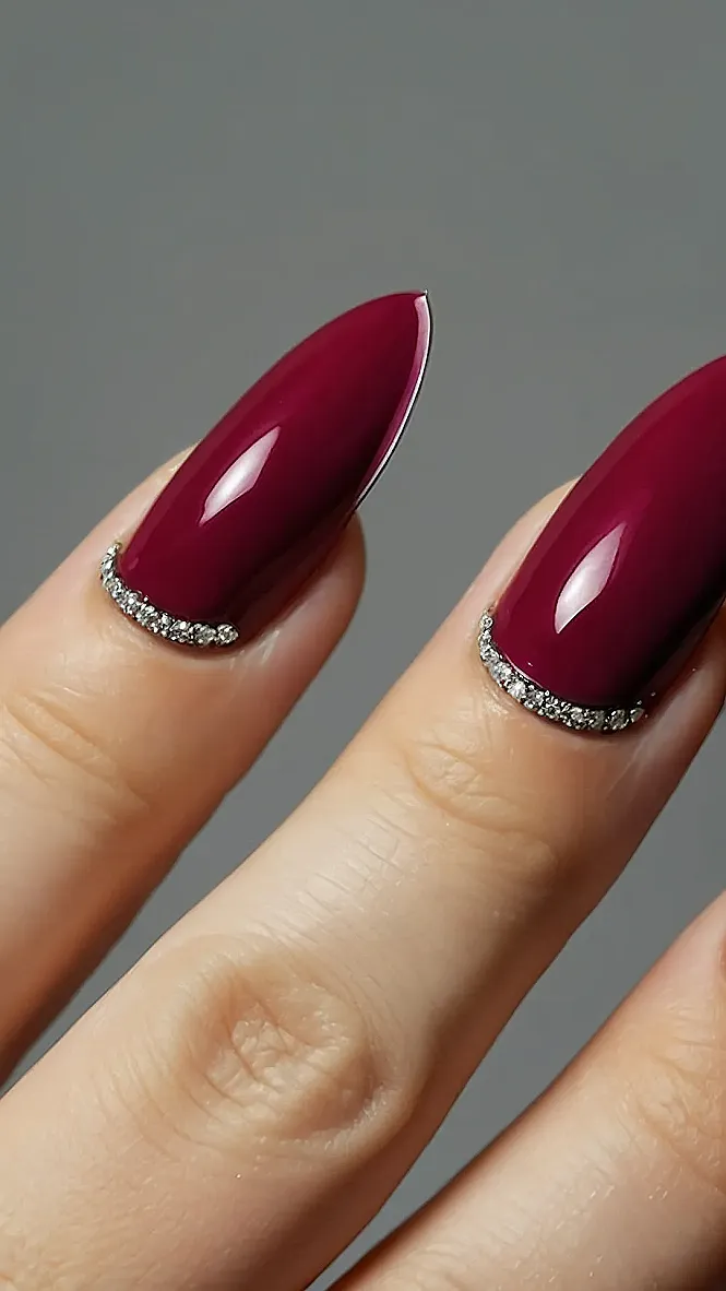 Pumpkin Spice Sparkle: