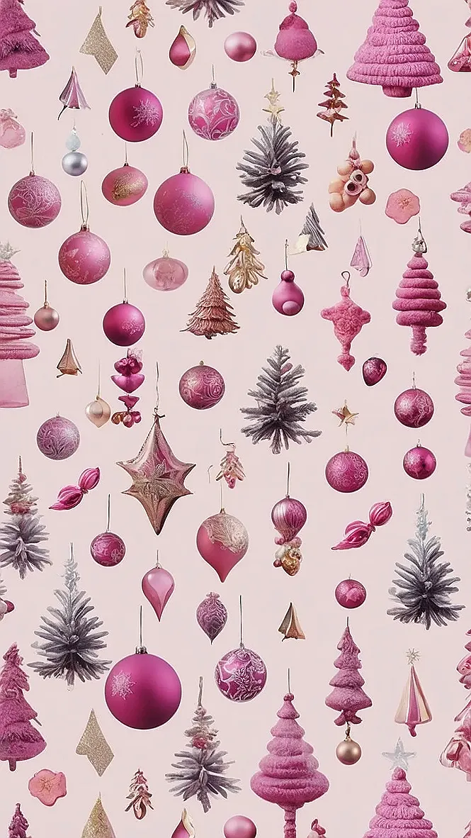 Here's a catchy title and two paragraphs describing the image, suitable for a ninth-grader: