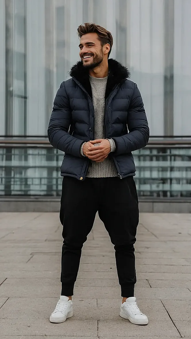 Here's a title and two paragraphs designed for a grade 9 audience, based on the image and keywords: