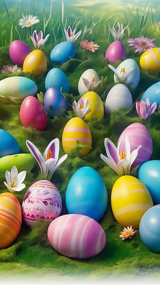 *   Jellybean Junction