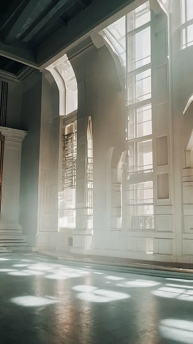 SunSecret: