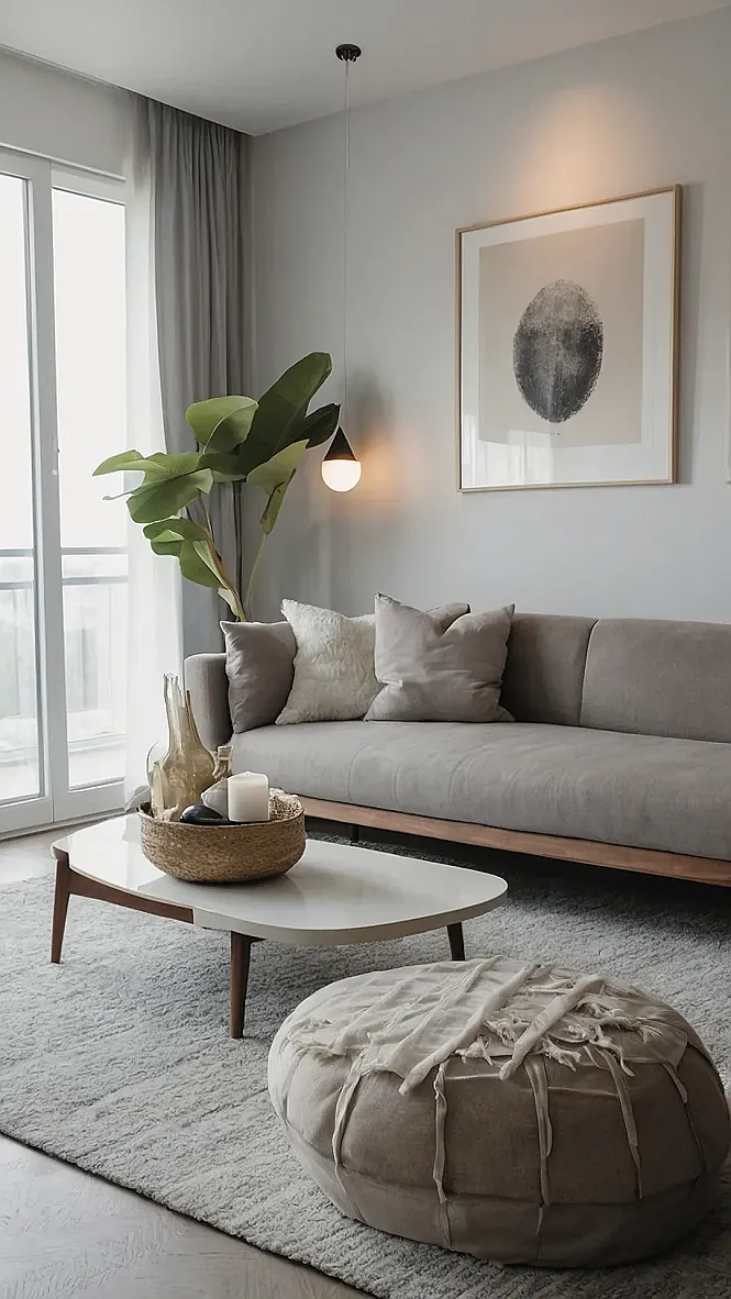 Insta-Worthy Home