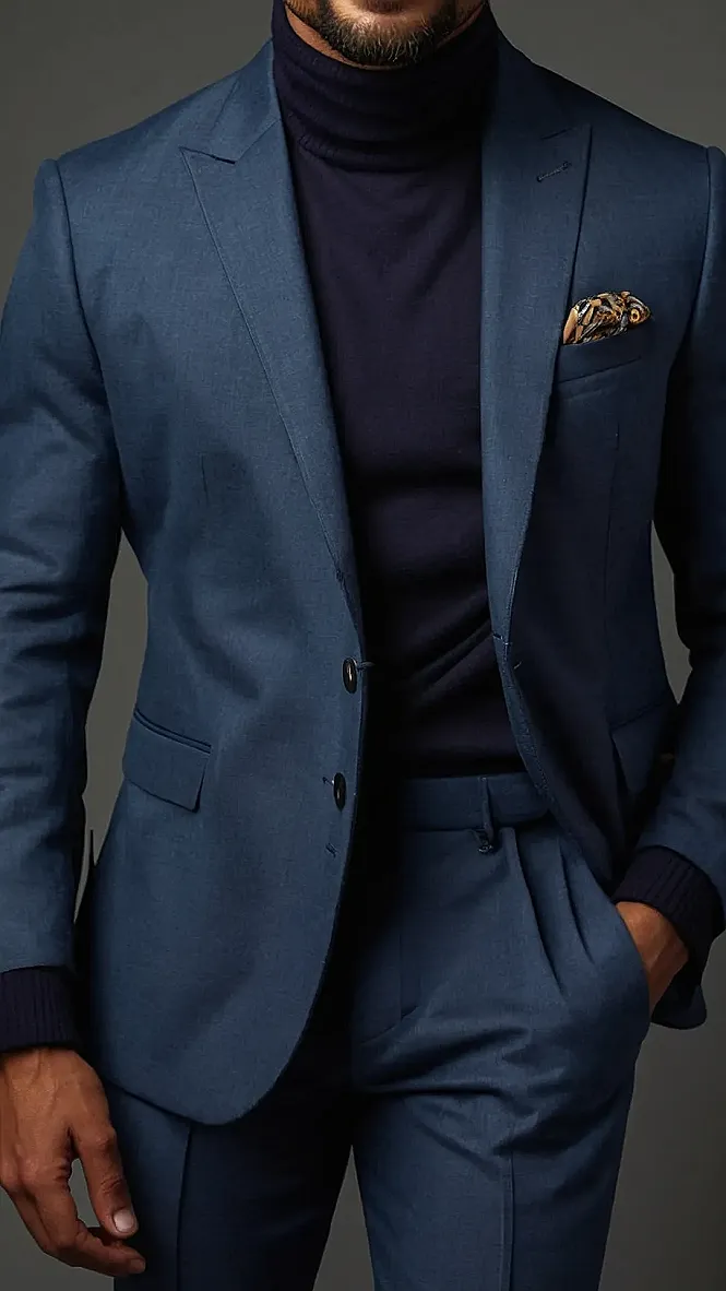 Simply Chic