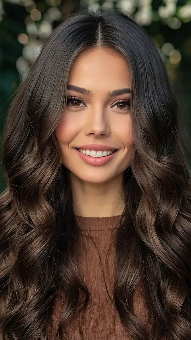 Floral Flutter