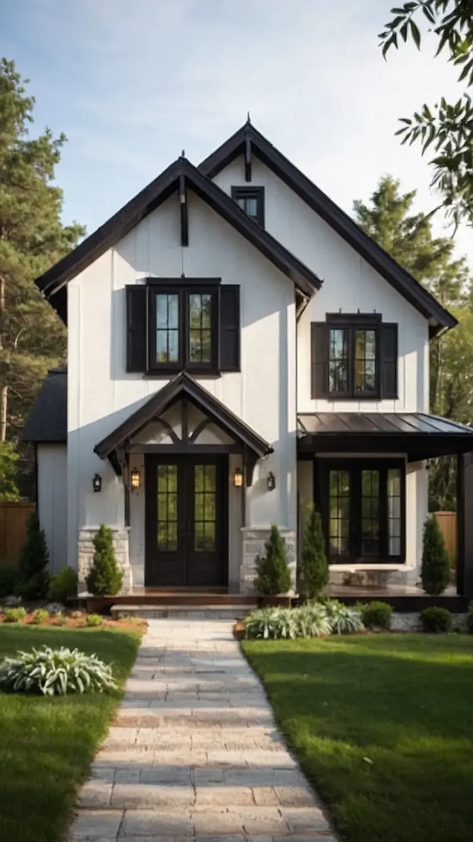 Dime-Saving Dwellings