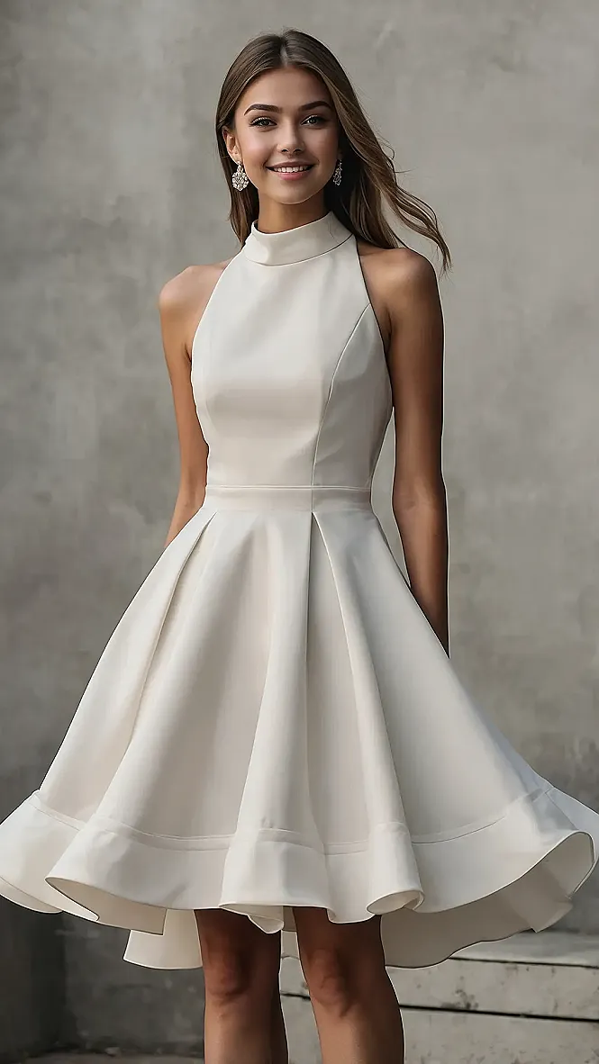 Style Before the Speech