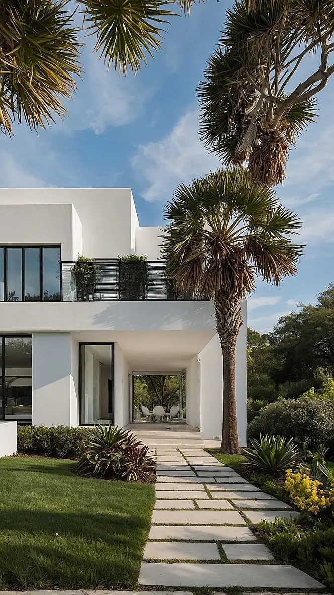 Not The Commander-in-Chief's