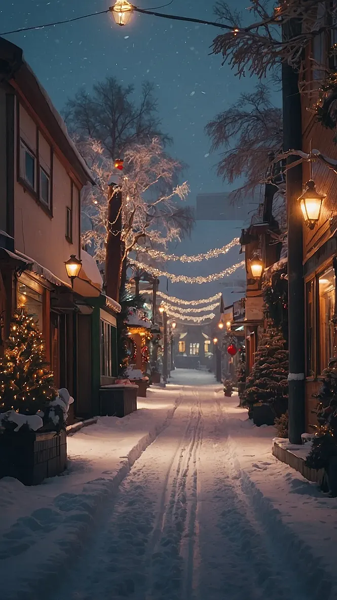 Here's a title and two paragraphs based on the image and keyword: