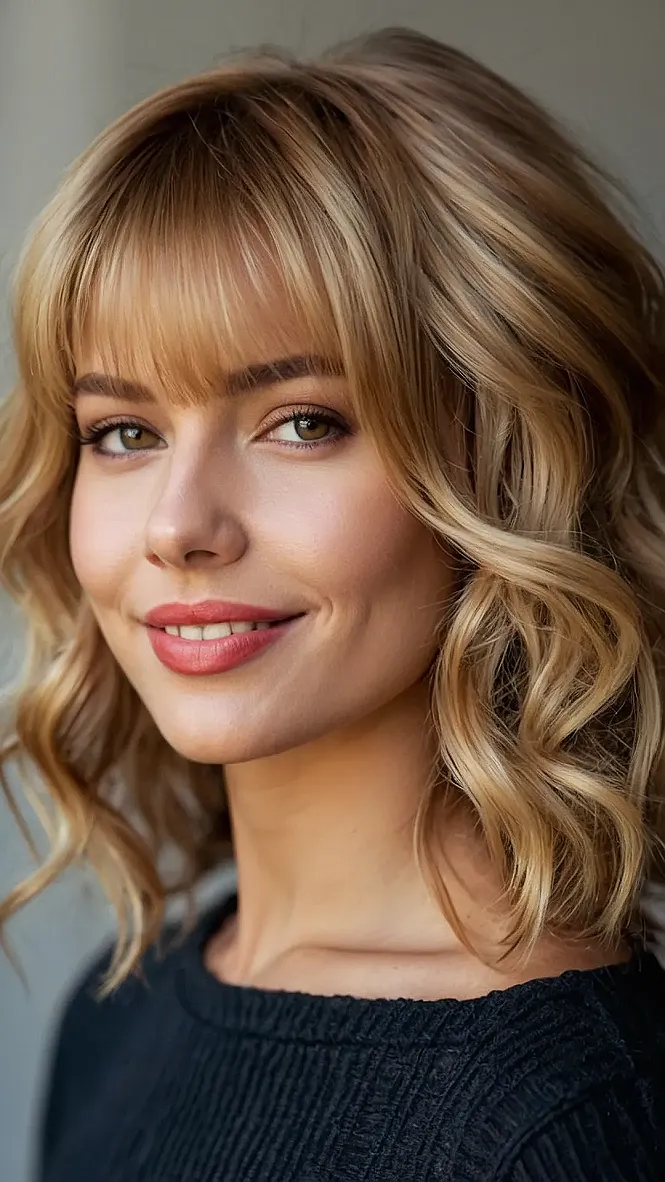Radiant Locks