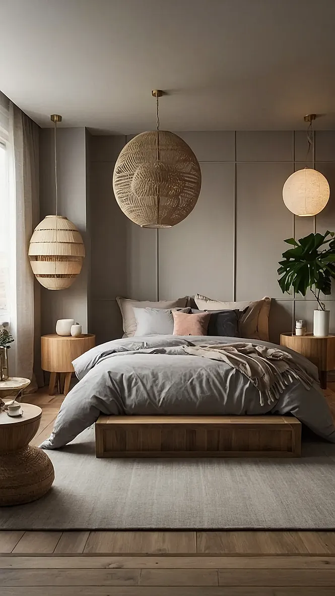 Zen Sanctuary