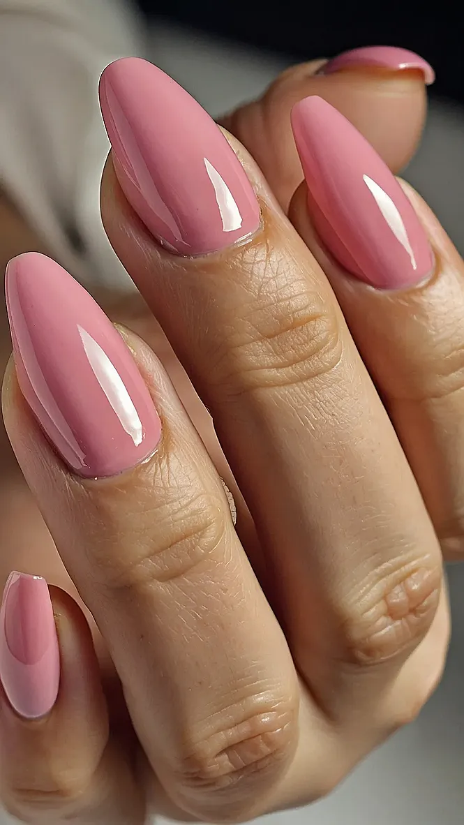 Petal Pop Perfection