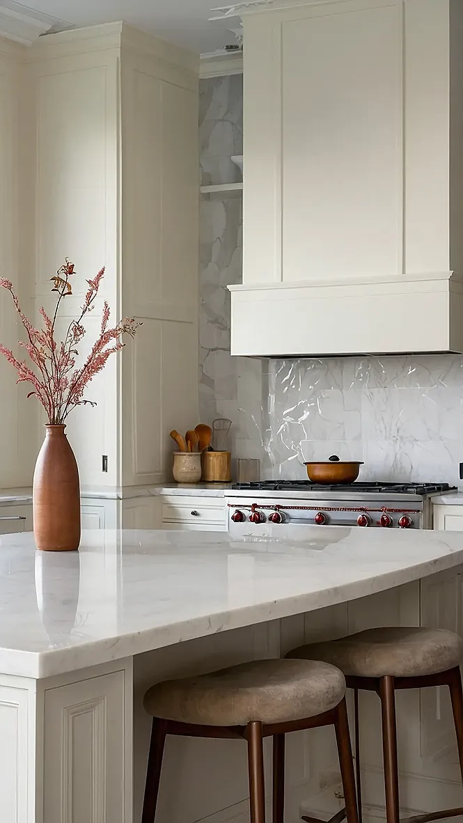 Impossible Indulgence