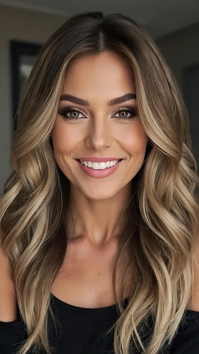 Irresistible Influence