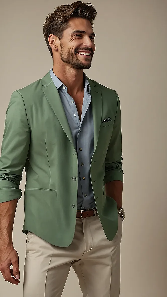 Elevate Your Everyday Look