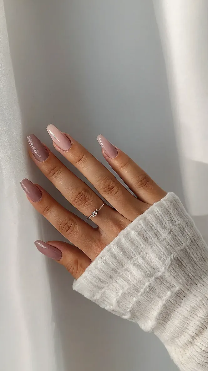 Gel-O-Rama: Long & Short