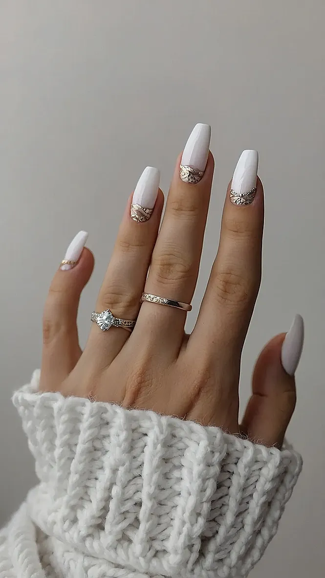 Ready for the Spotlight: