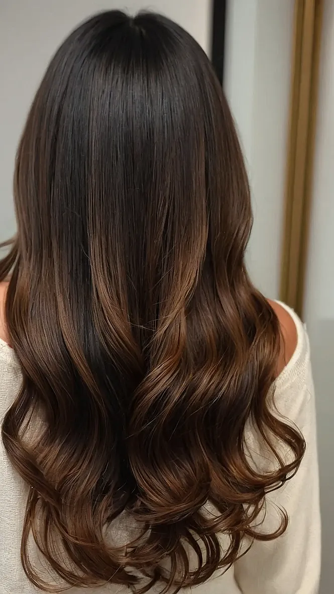 Hair-Raising Homecoming: