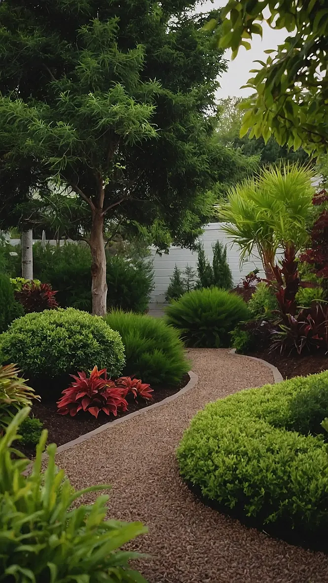 Family-Friendly Landscaping Ideas for South Florida