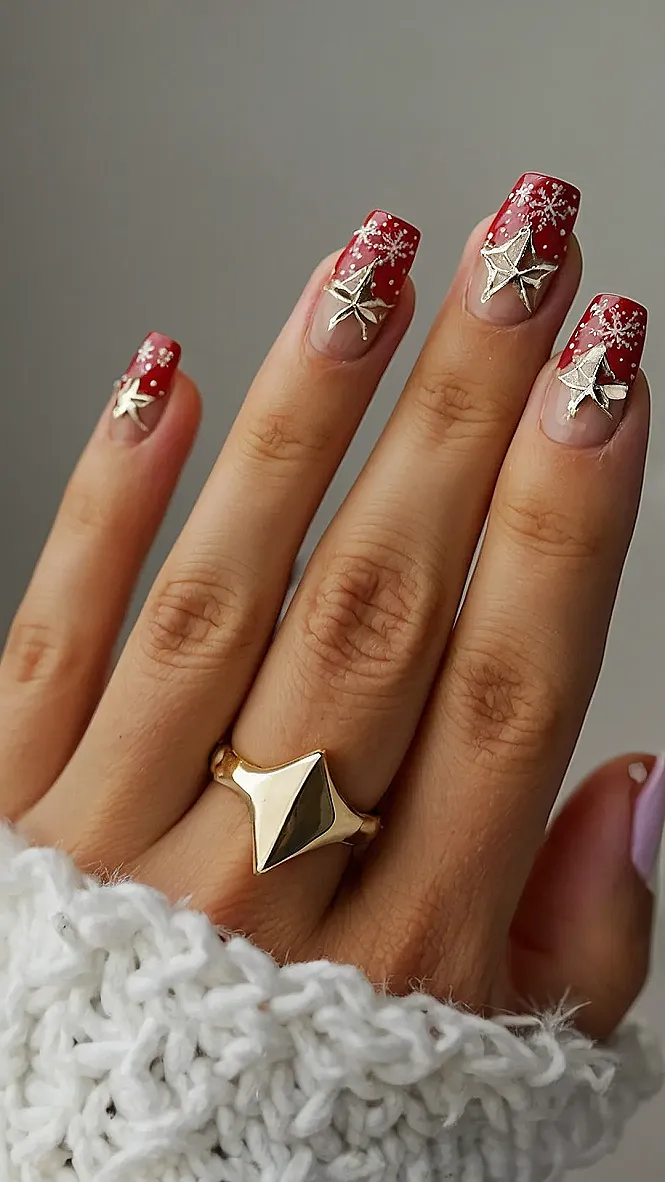 [Title-5]=5.  WinterGlow