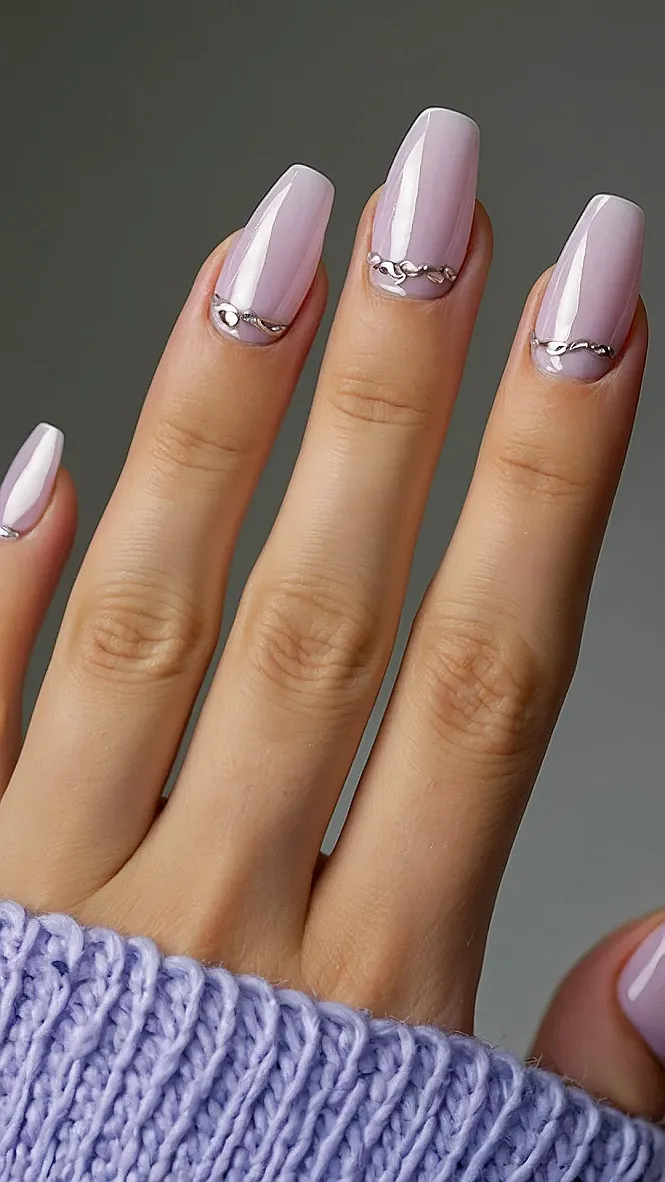 Future Nails