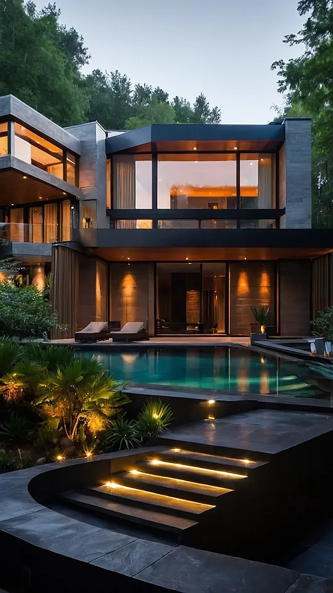 The Chore-Free Promise