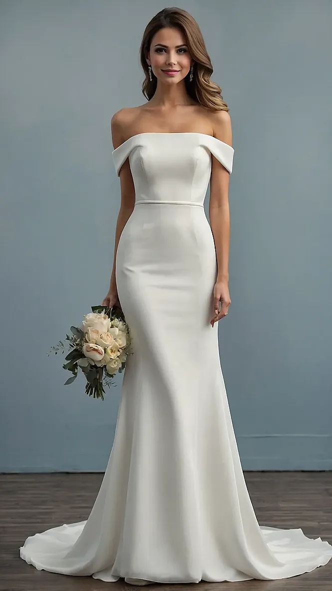 Sound of Celebration