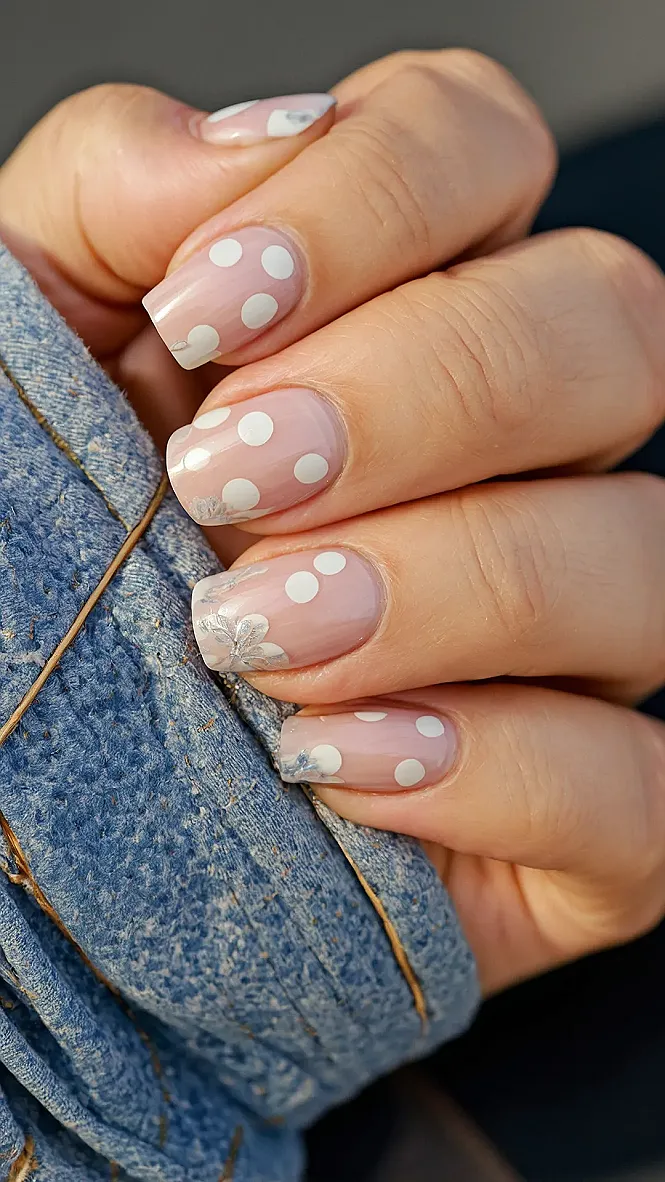 Punctuation Perfection