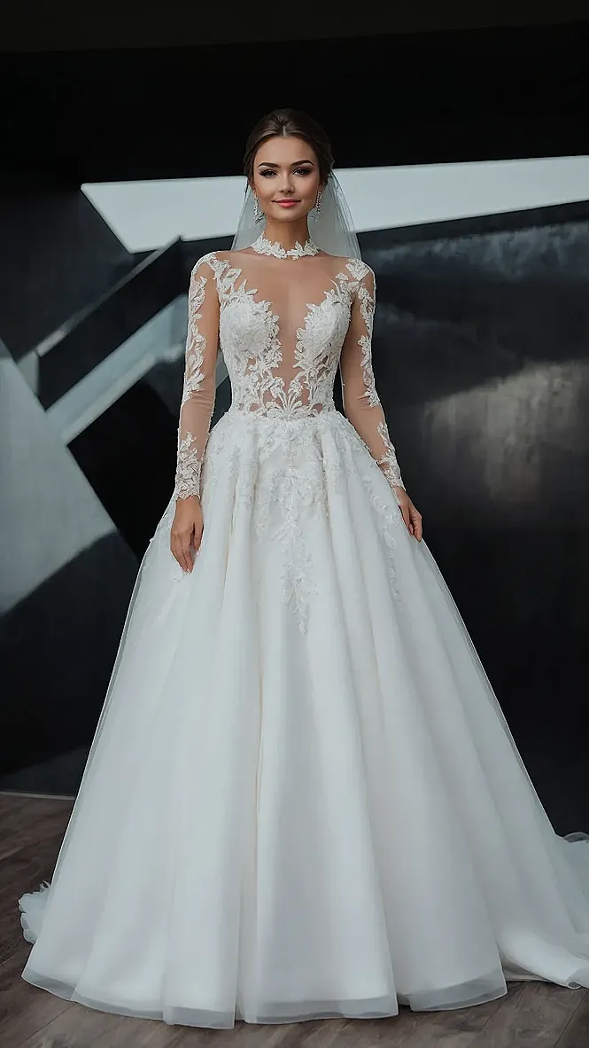 Pockets & Panache: Basque Style