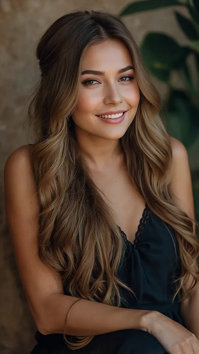 Sweet & Chic Date Styles