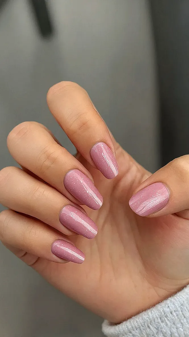 Fingertip Fairy Tale