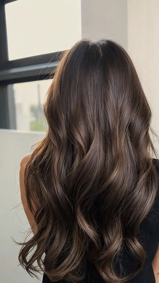 Holiday Hair Hustle: