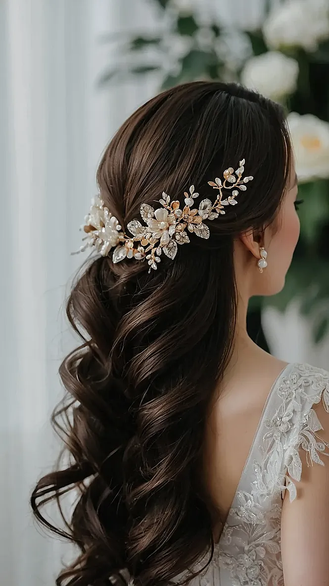 Stunningly Simple Styles