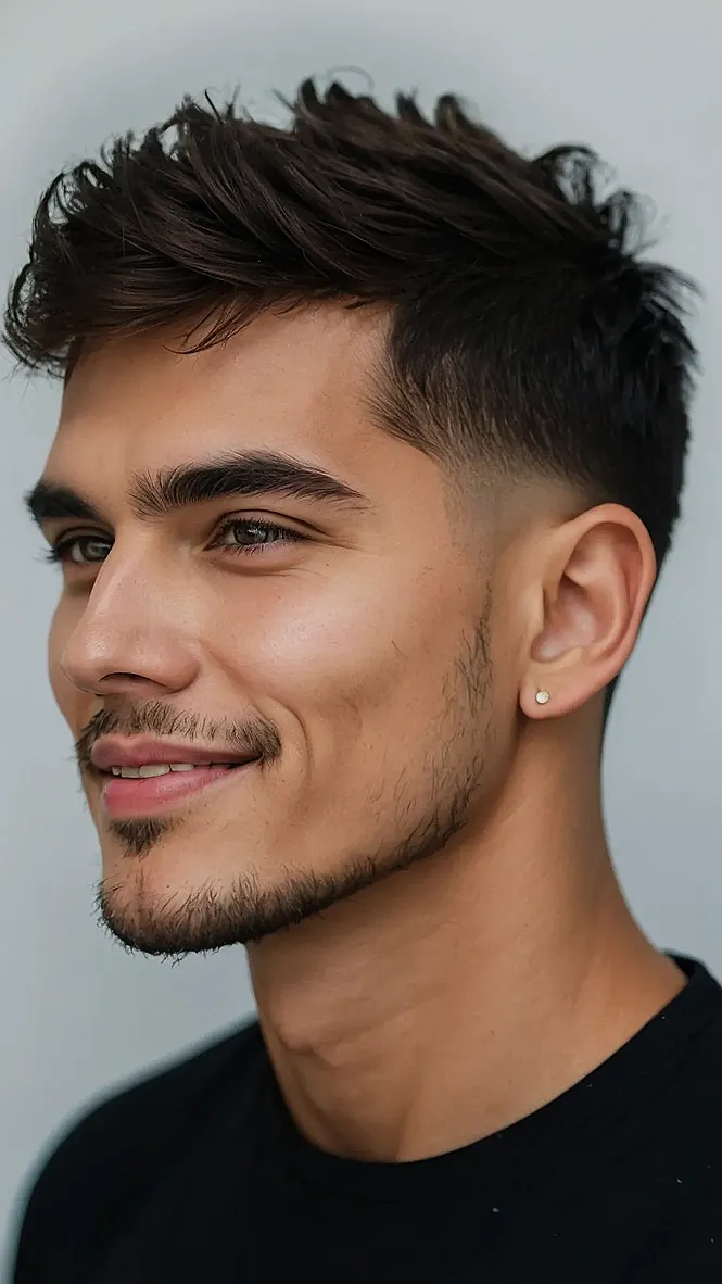 Diminishing Densities