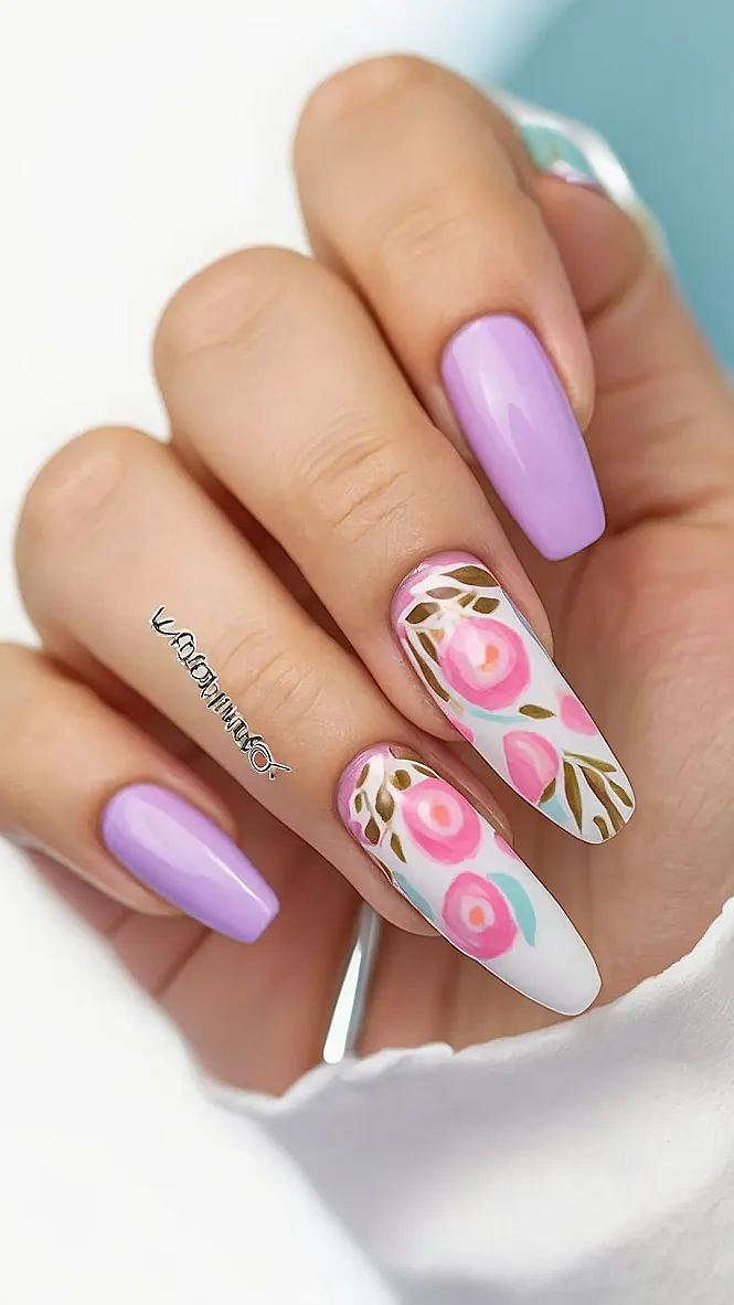 Spring Fling Edition