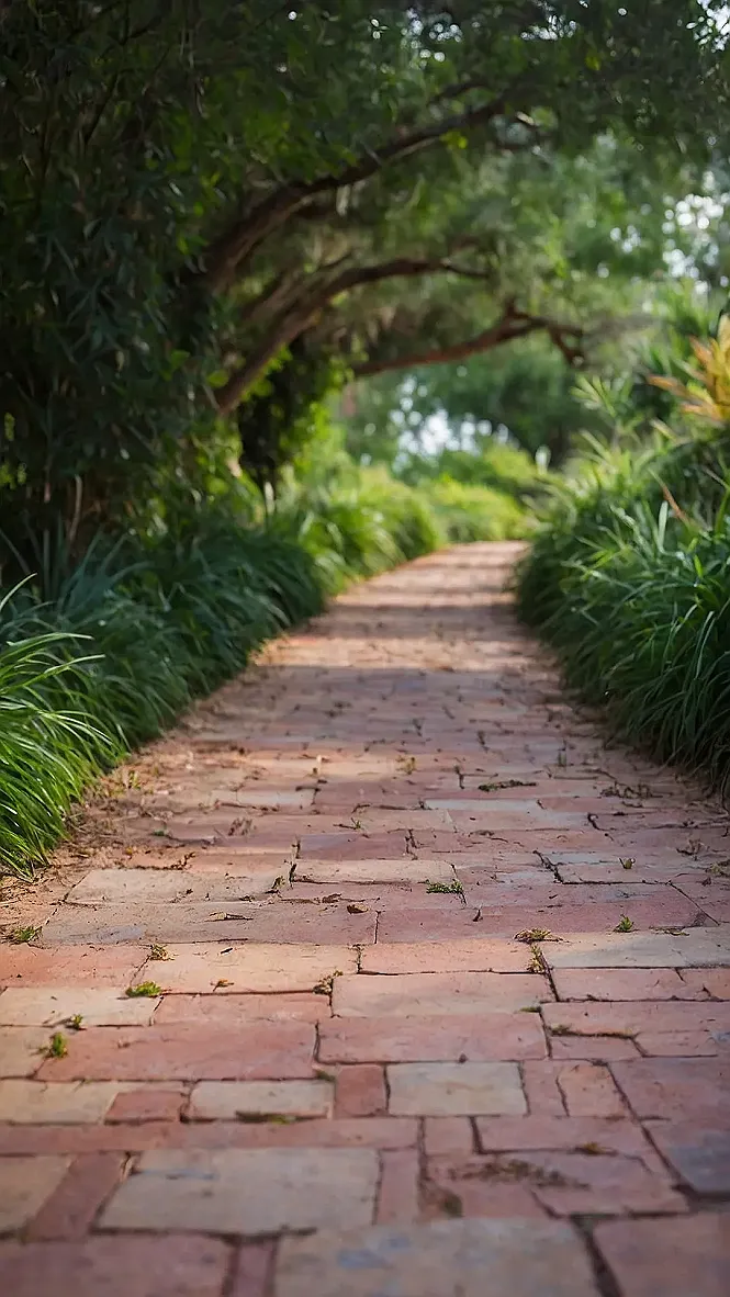 Daisy Mountain Musings